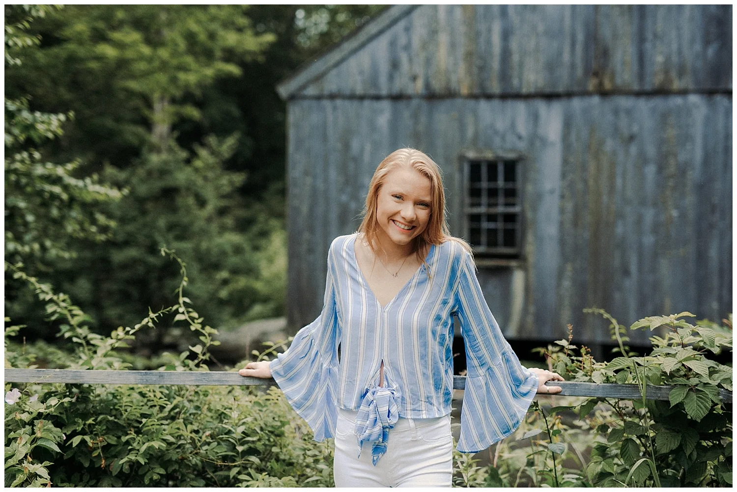 lindybeth photography - senior pictures - meghan-85.jpg