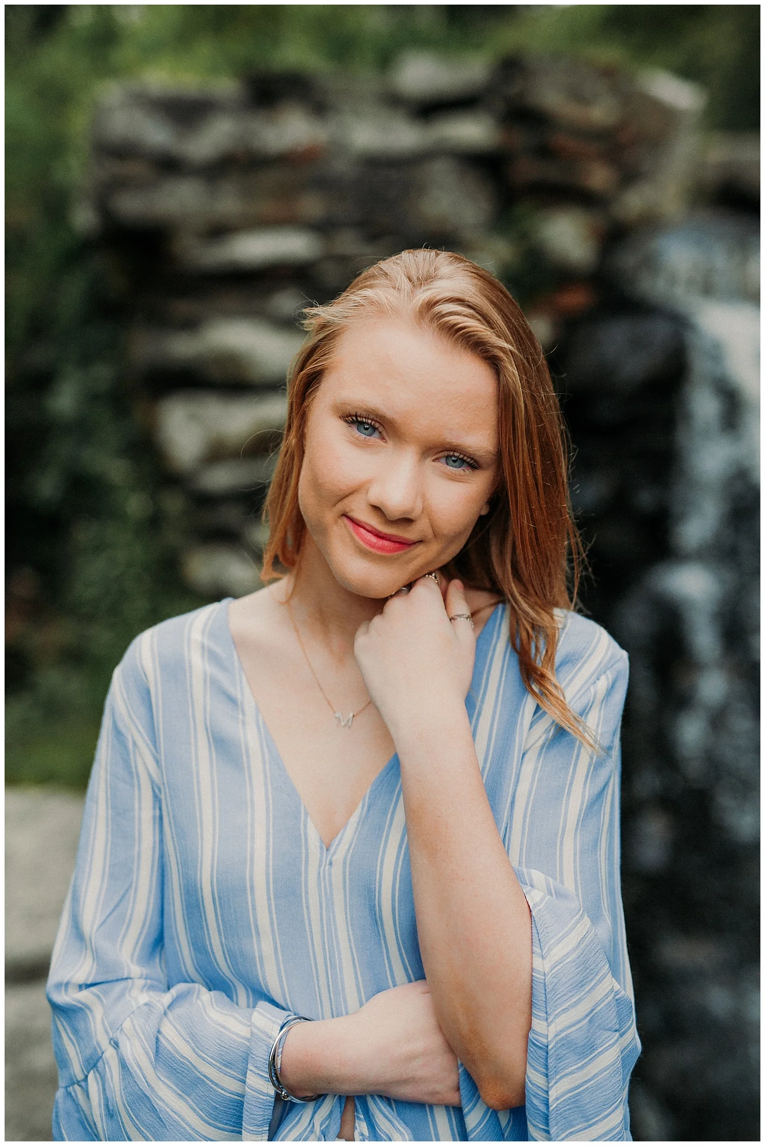 lindybeth photography - senior pictures - meghan-83.jpg
