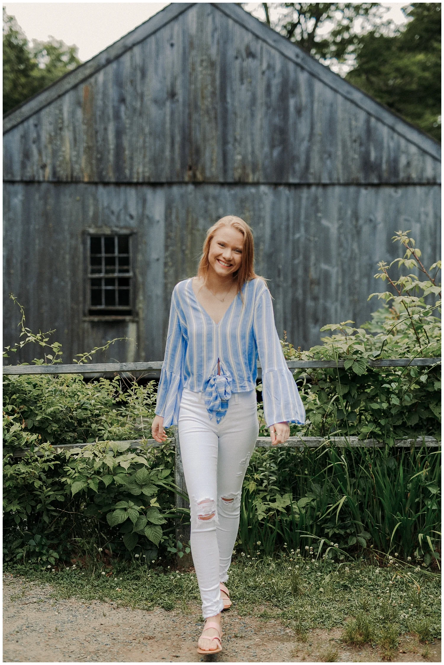 lindybeth photography - senior pictures - meghan-87.jpg