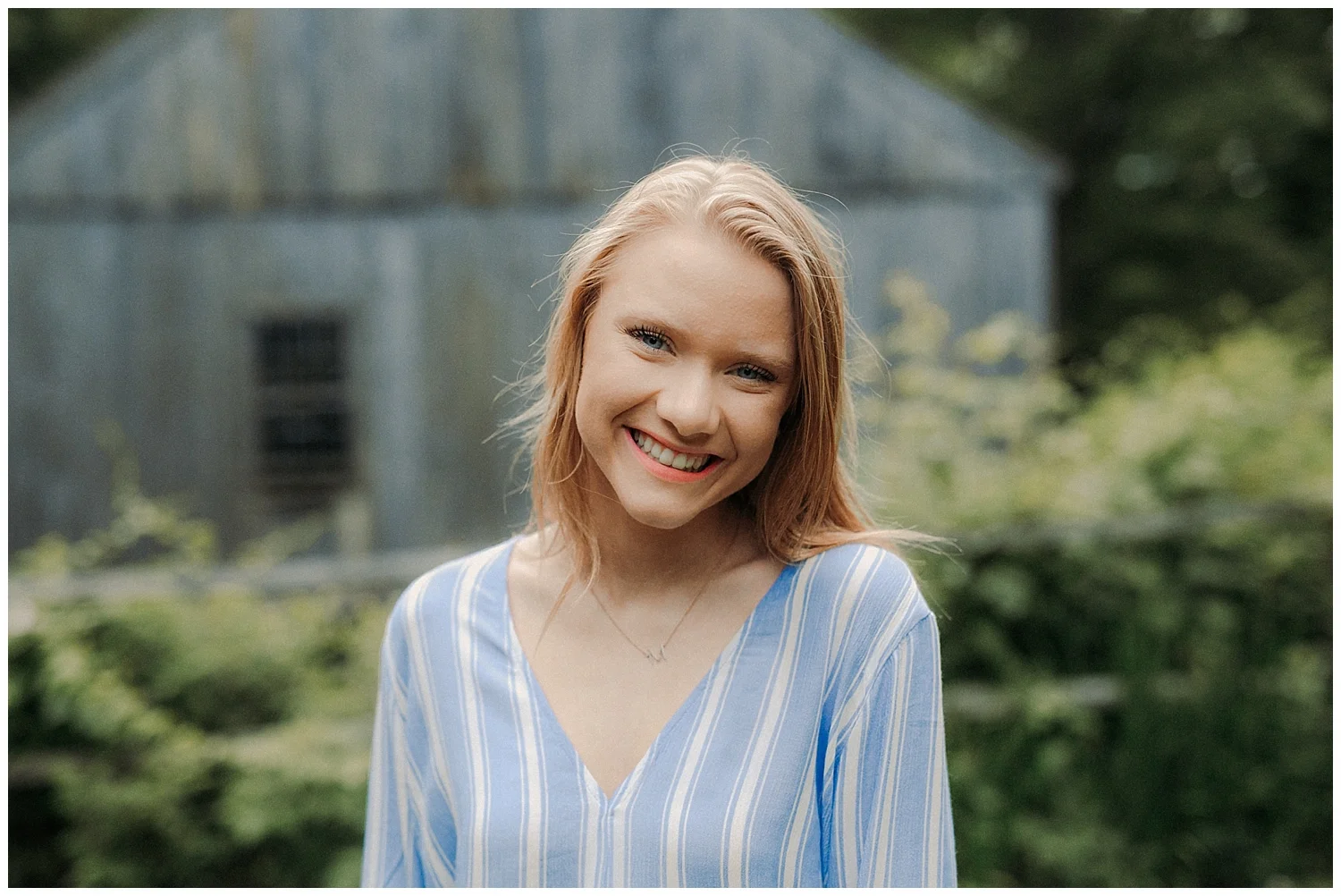lindybeth photography - senior pictures - meghan-90.jpg