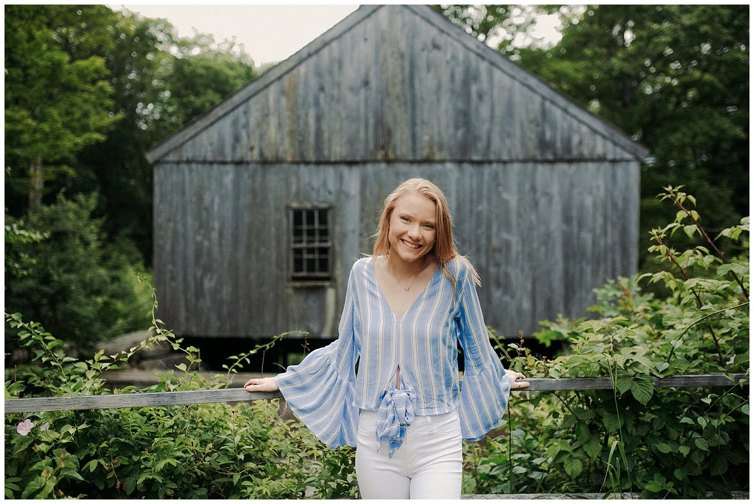 lindybeth photography - senior pictures - meghan-92.jpg