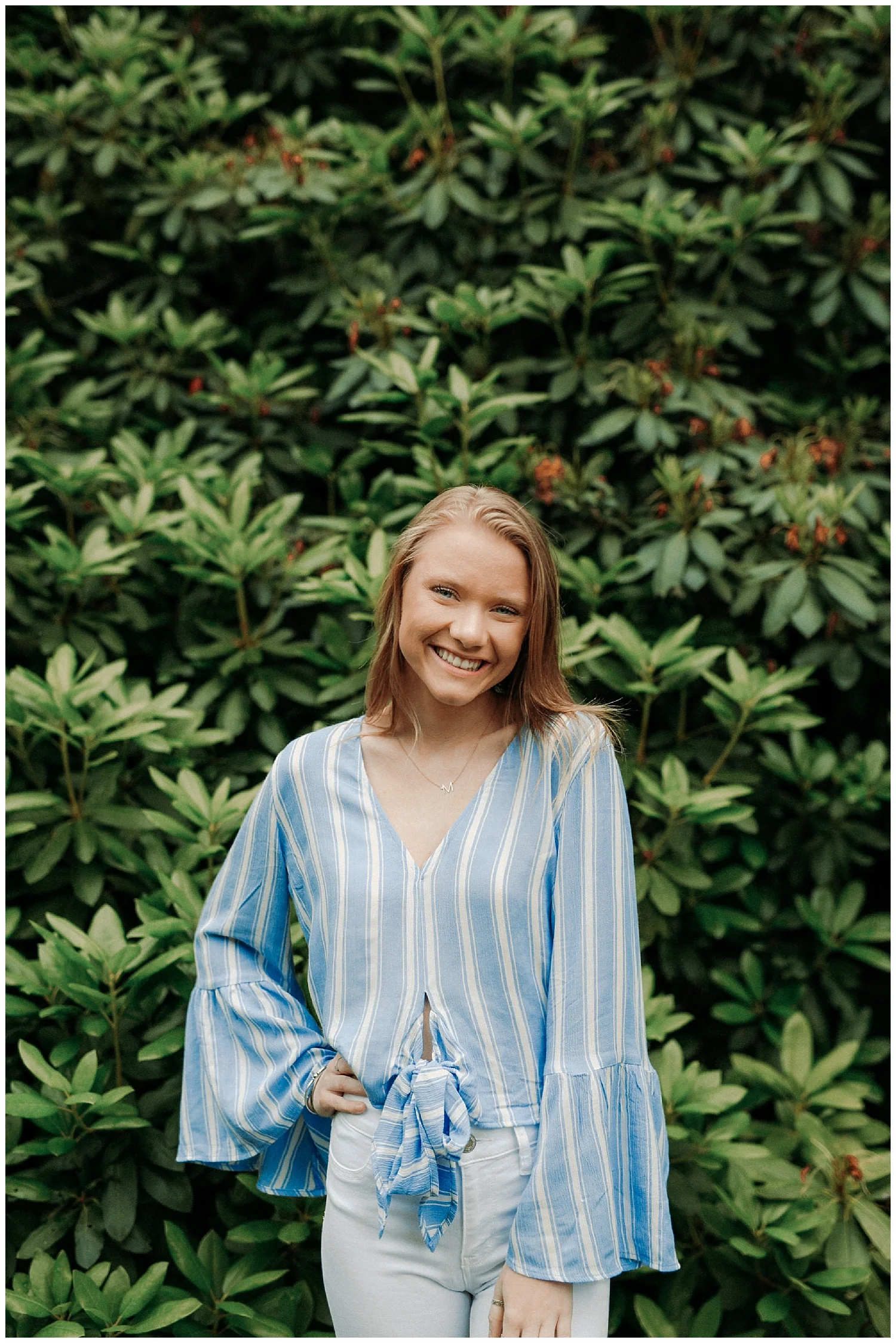 lindybeth photography - senior pictures - meghan-93.jpg