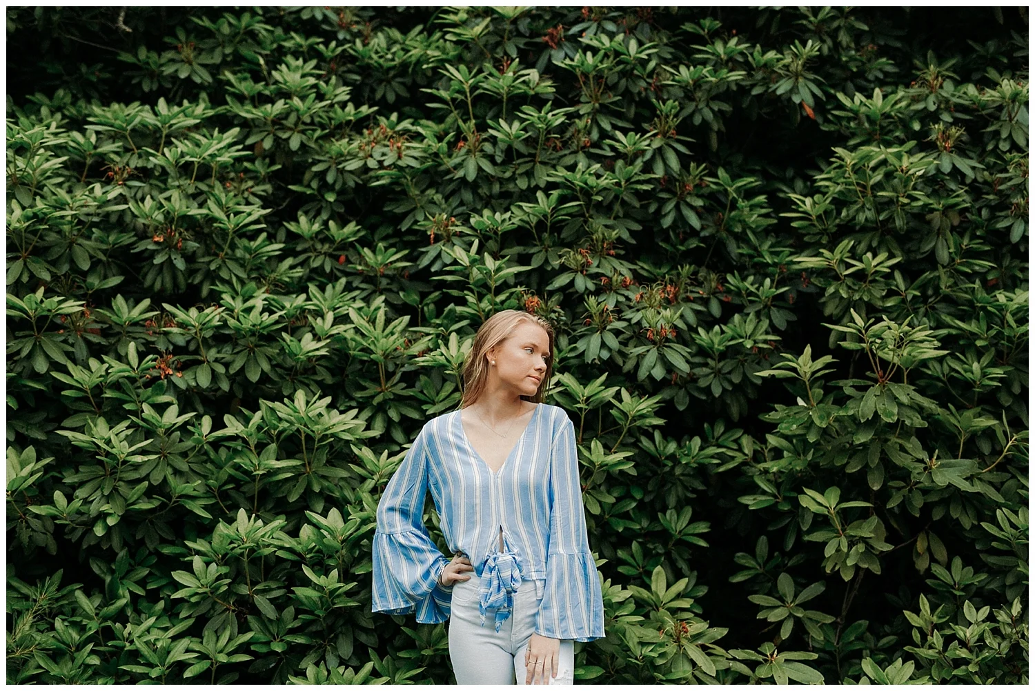 lindybeth photography - senior pictures - meghan-98.jpg