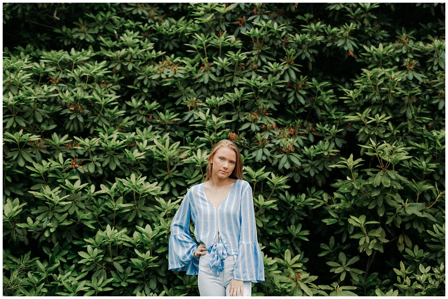 lindybeth photography - senior pictures - meghan-100.jpg