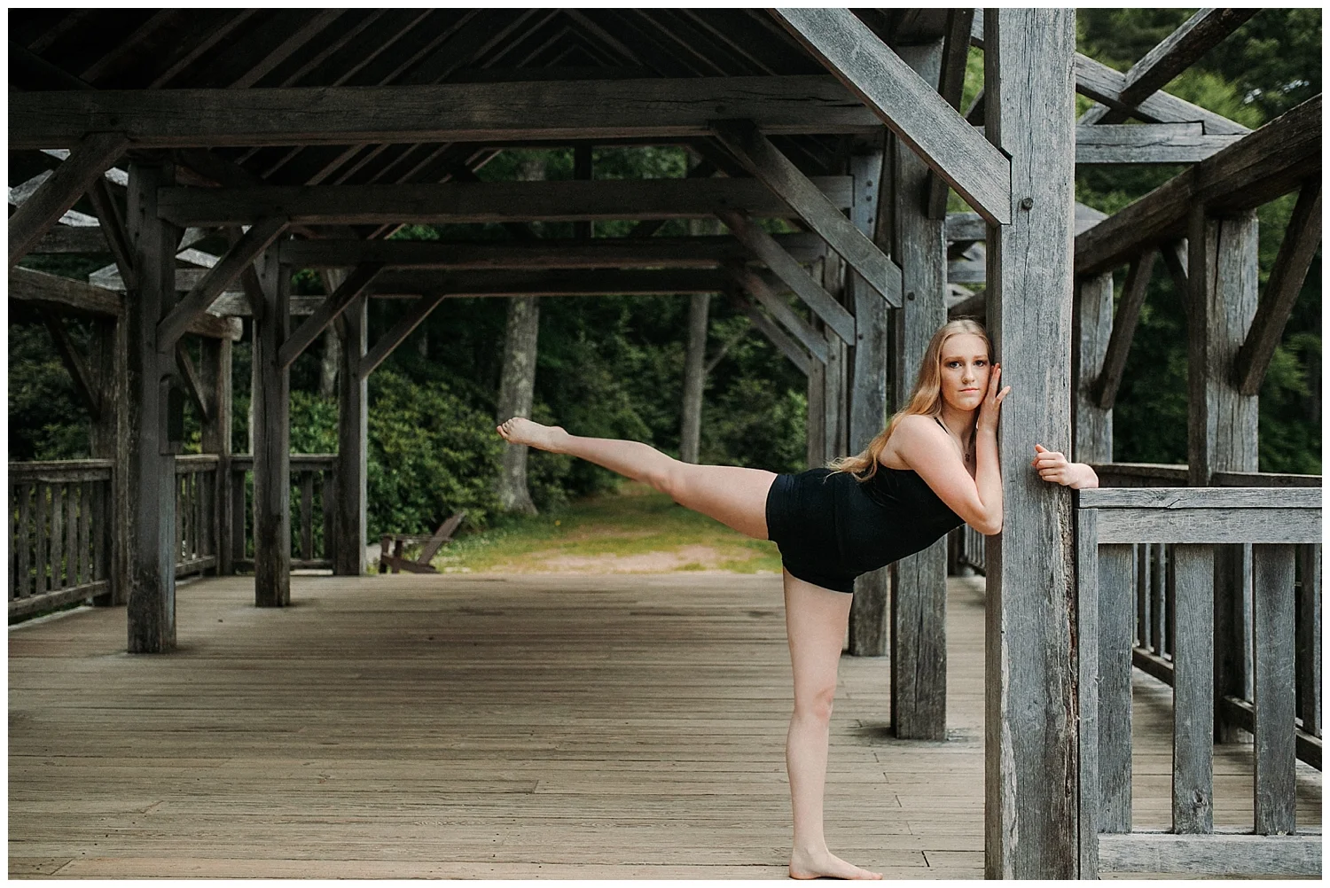 lindybeth photography - senior pictures - amanda-167.jpg