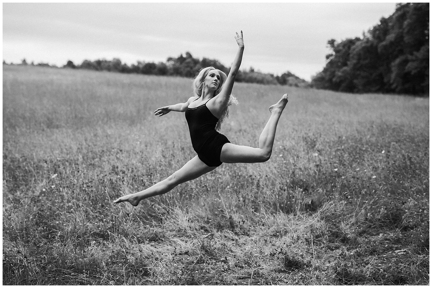lindybeth photography - senior pictures - amanda-171.jpg