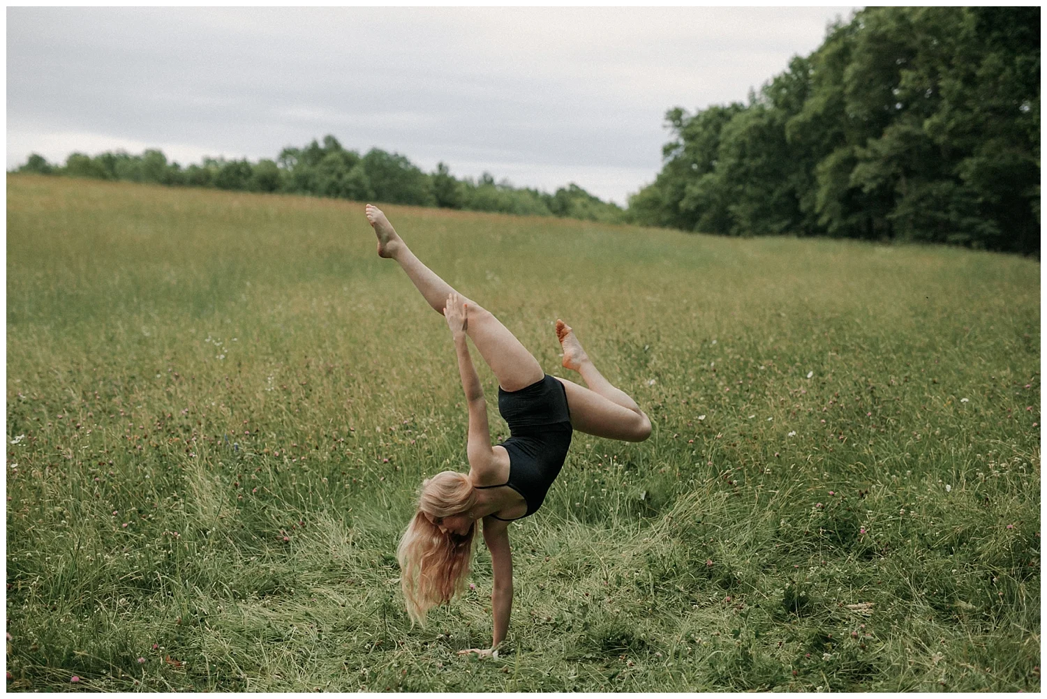 lindybeth photography - senior pictures - amanda-173.jpg