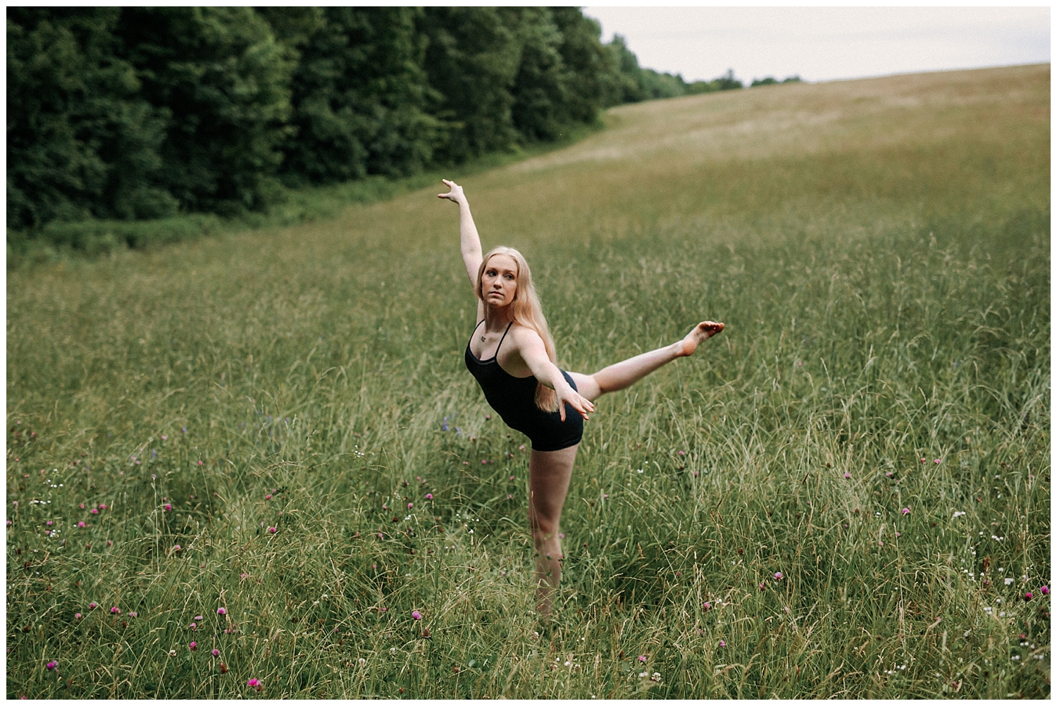 lindybeth photography - senior pictures - amanda-180.jpg
