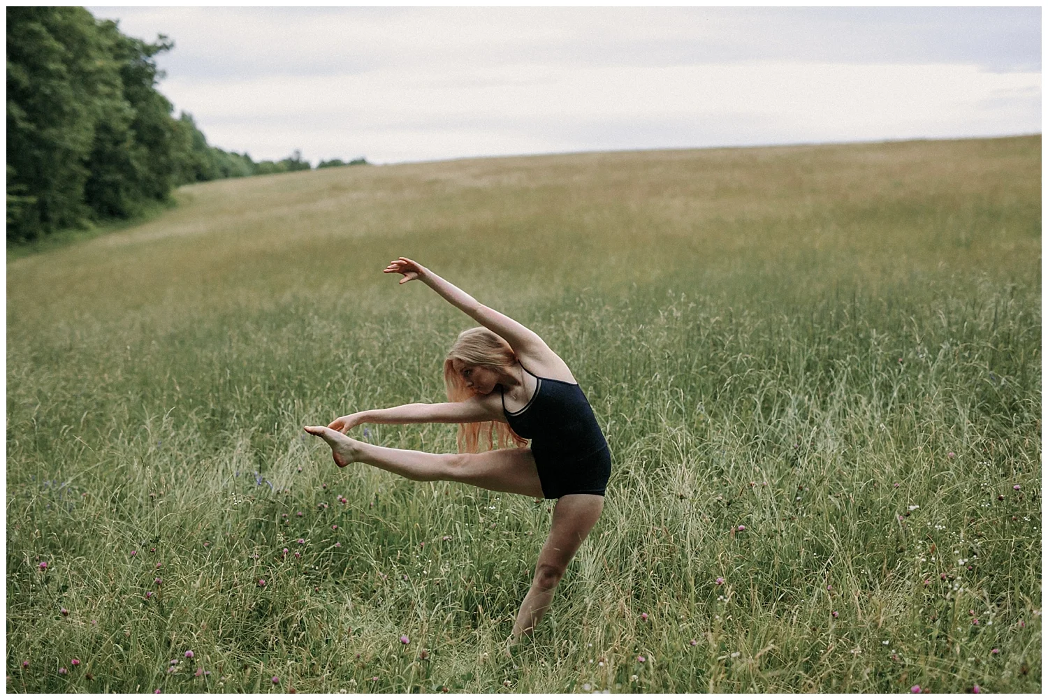lindybeth photography - senior pictures - amanda-185.jpg