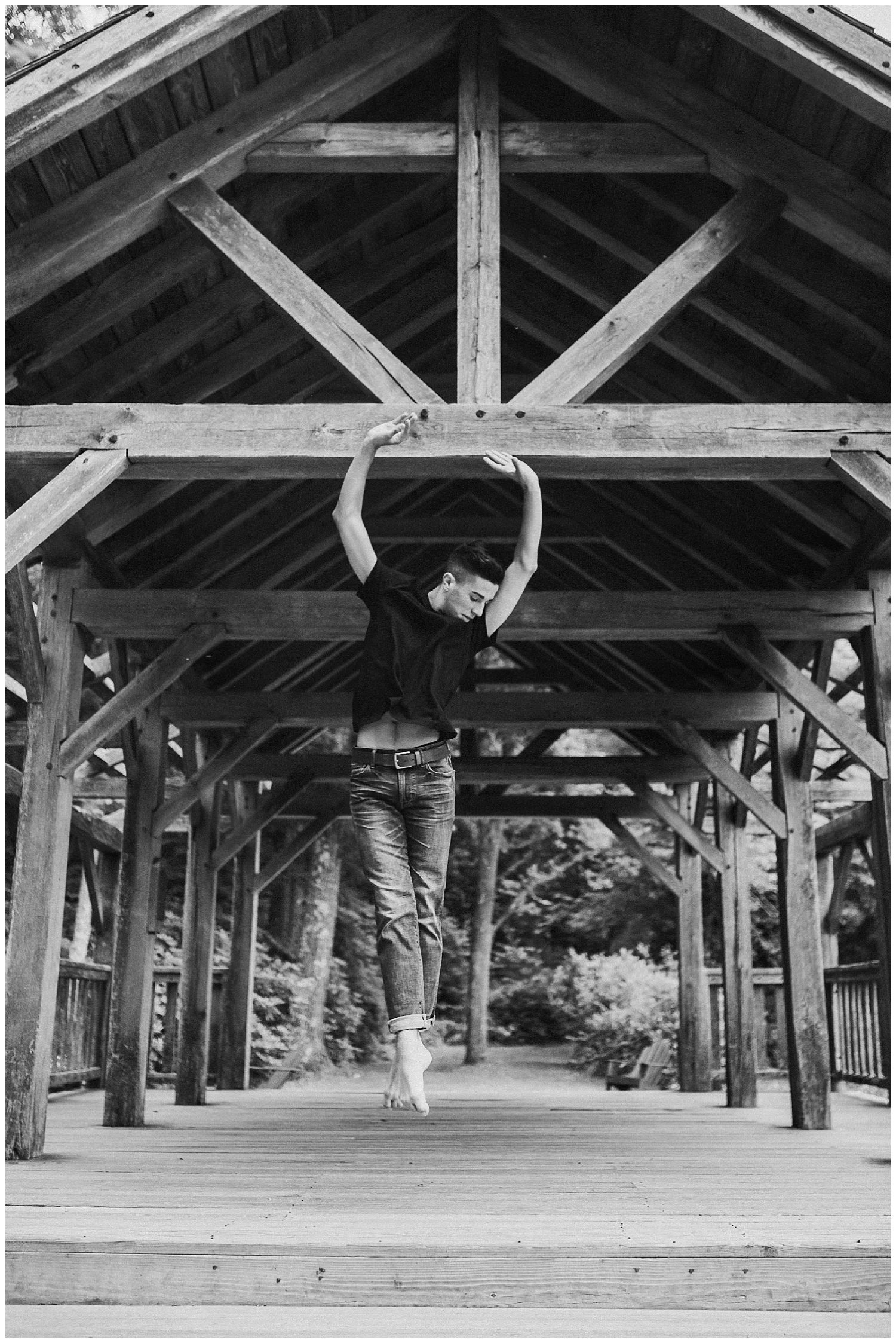 lindybeth photography - senior pictures - mason-162.jpg