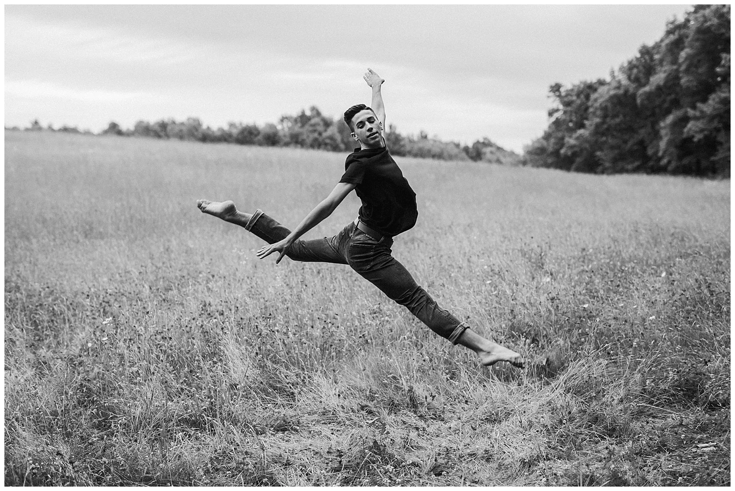 lindybeth photography - senior pictures - mason-175.jpg