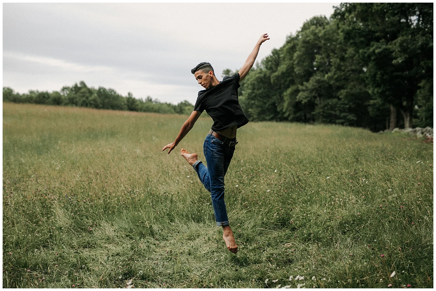 lindybeth photography - senior pictures - mason-180.jpg