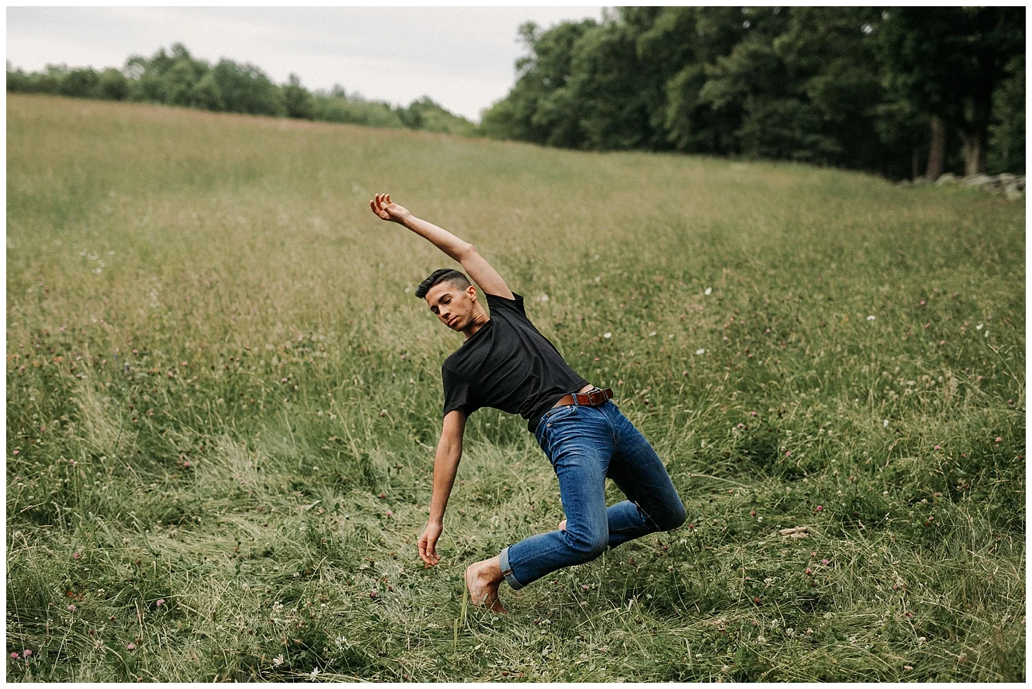 lindybeth photography - senior pictures - mason-184.jpg