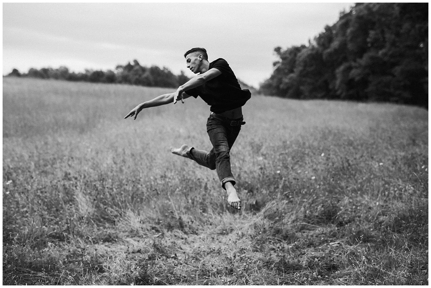 lindybeth photography - senior pictures - mason-187.jpg