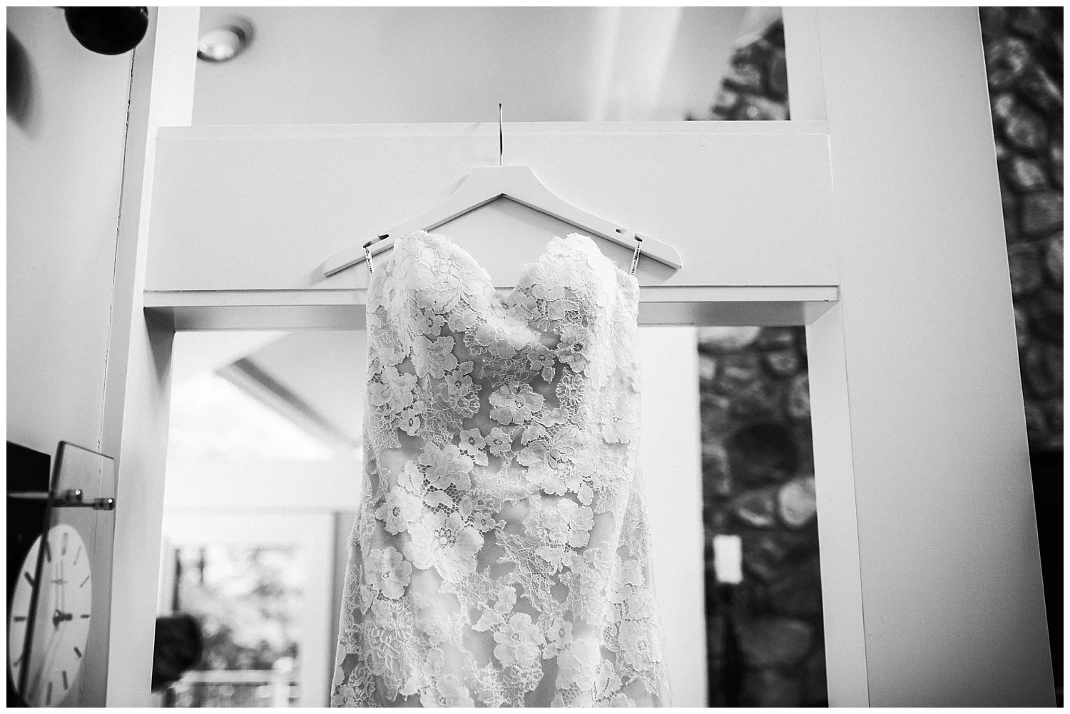 lindybeth photography - degraaf wedding - blog-3.jpg