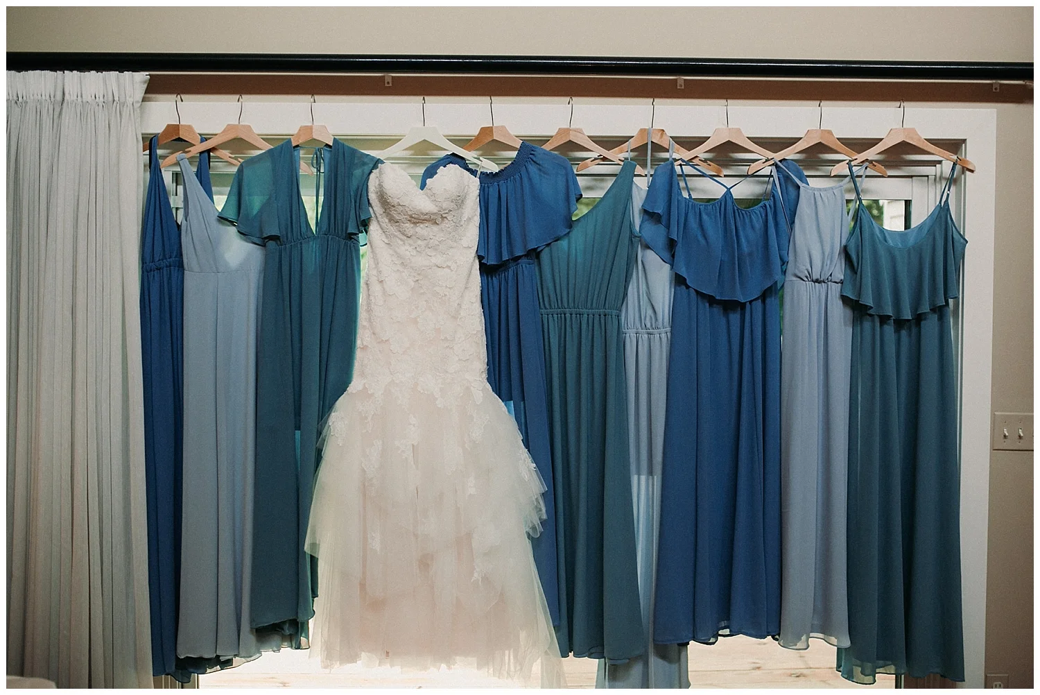 lindybeth photography - degraaf wedding - blog-1.jpg