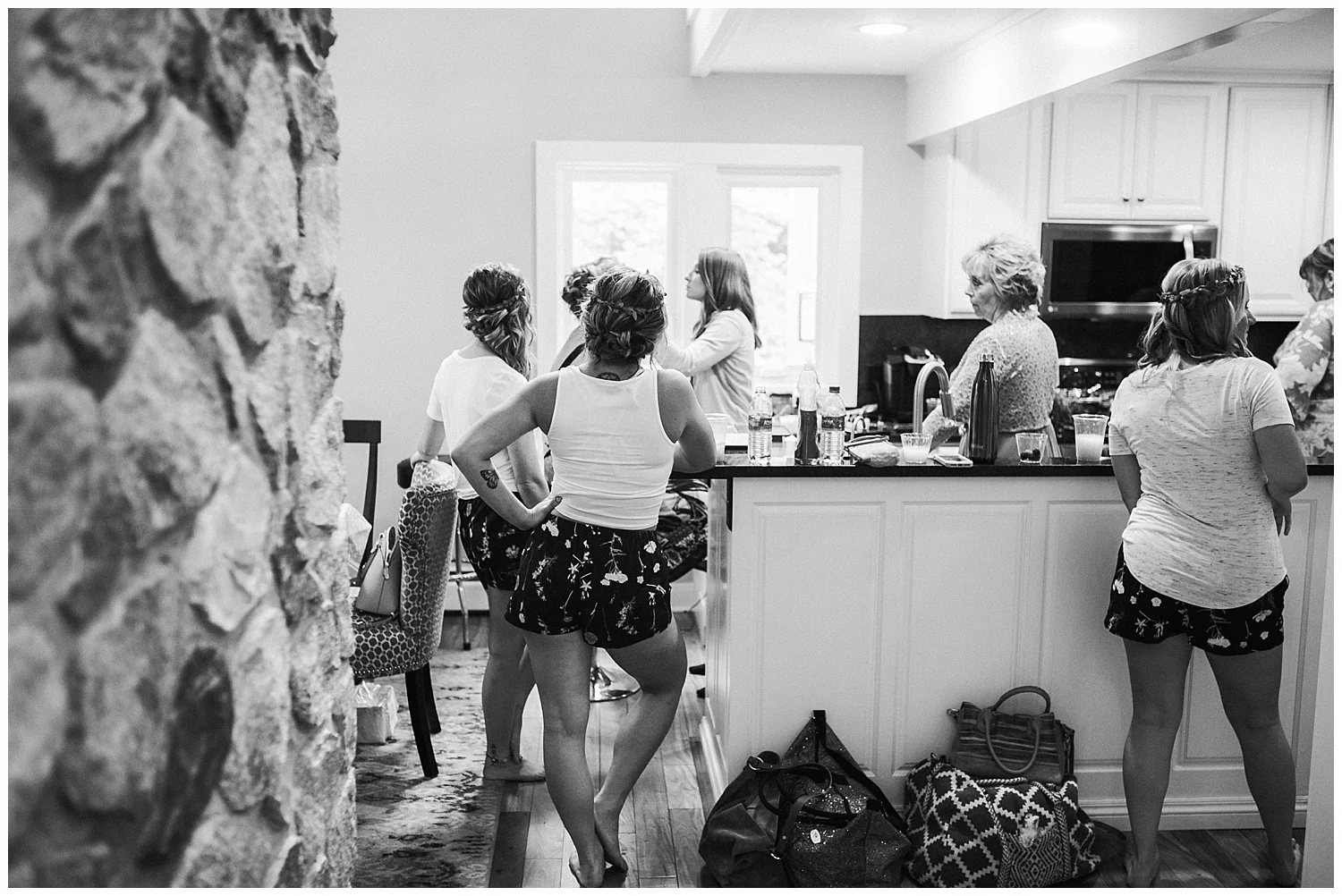 lindybeth photography - degraaf wedding - blog-5.jpg