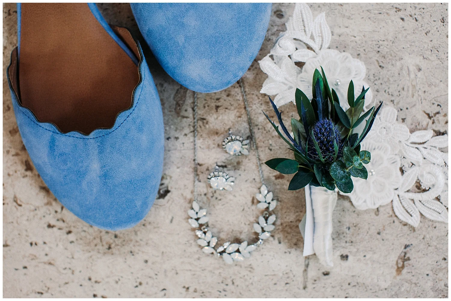 lindybeth photography - degraaf wedding - blog-4.jpg