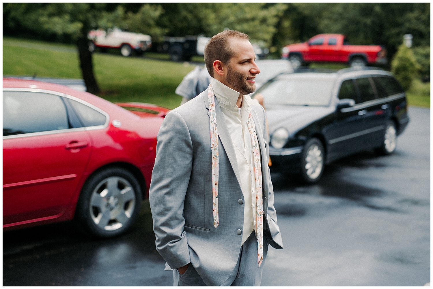 lindybeth photography - degraaf wedding - blog-7.jpg