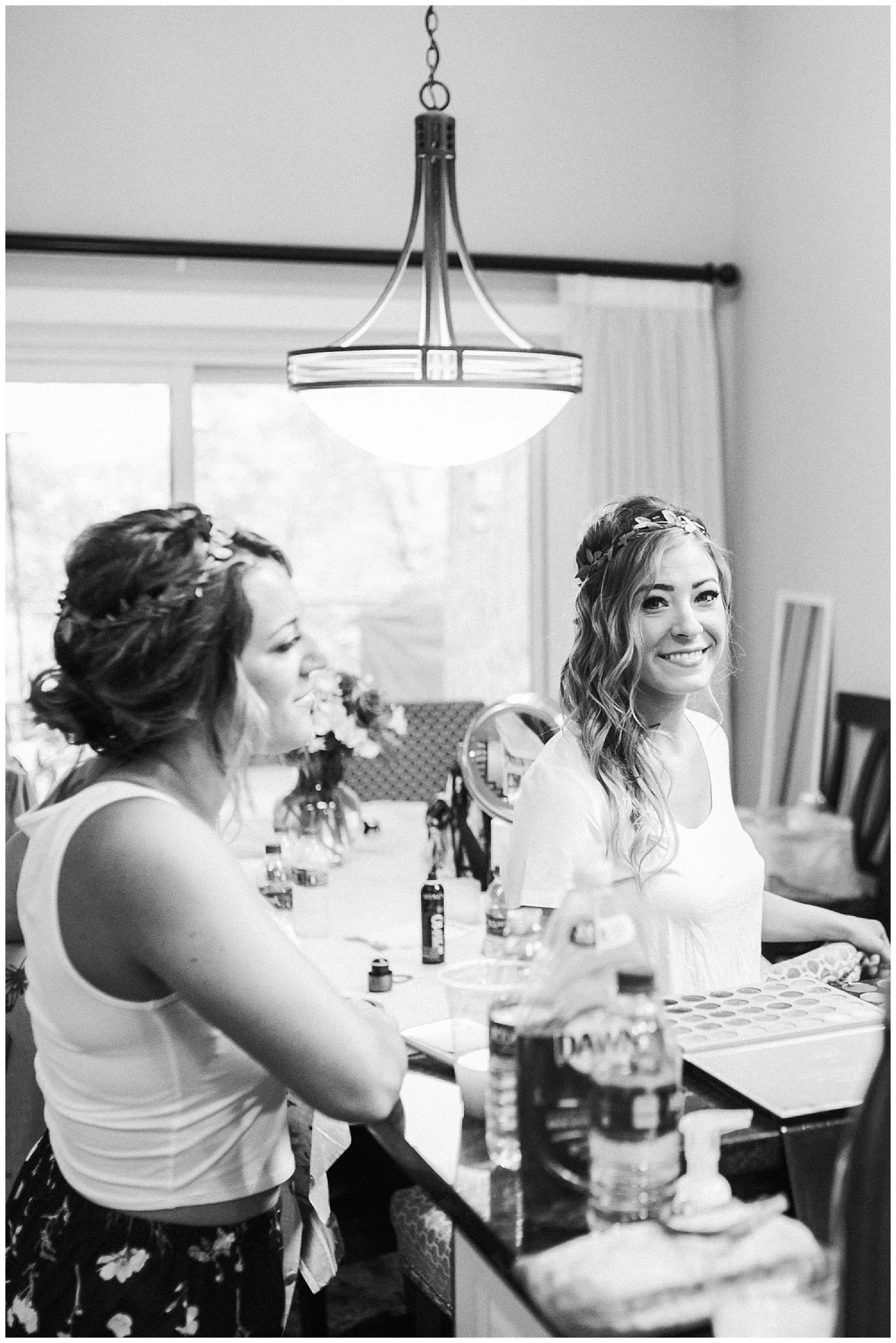 lindybeth photography - degraaf wedding - blog-6.jpg