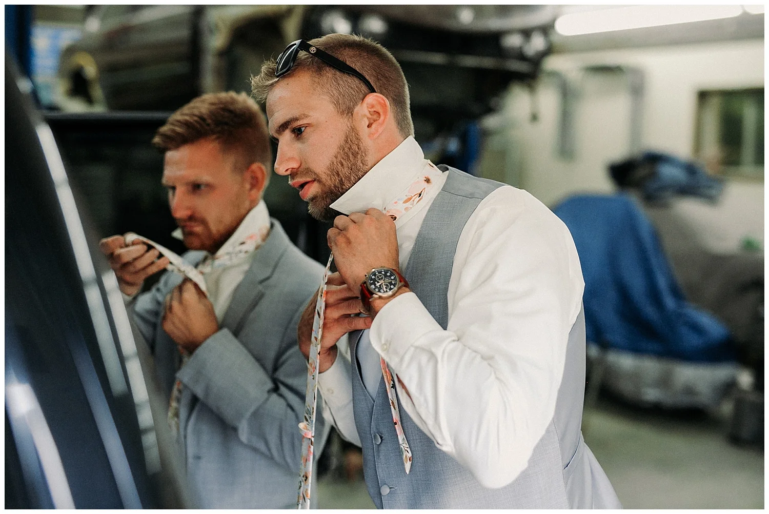 lindybeth photography - degraaf wedding - blog-9.jpg