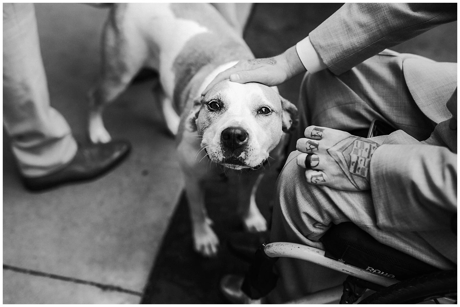 lindybeth photography - degraaf wedding - blog-11.jpg