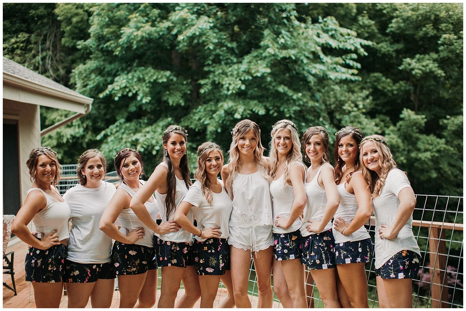 lindybeth photography - degraaf wedding - blog-14.jpg