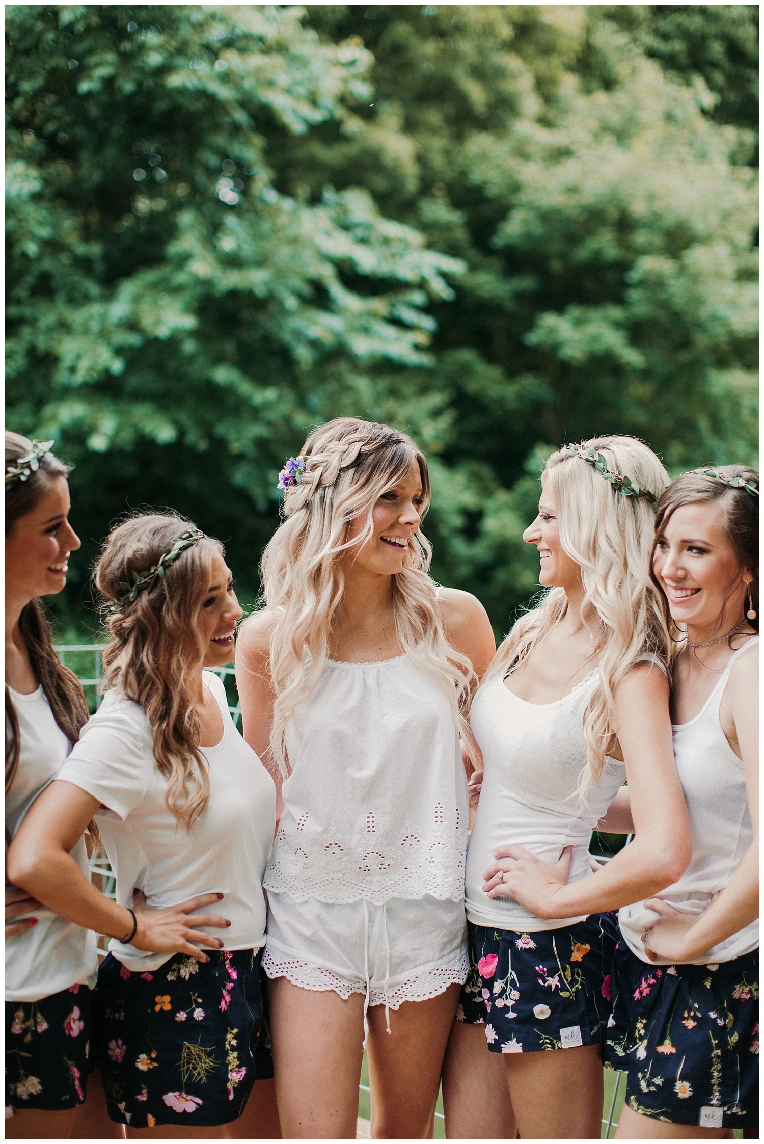 lindybeth photography - degraaf wedding - blog-16.jpg