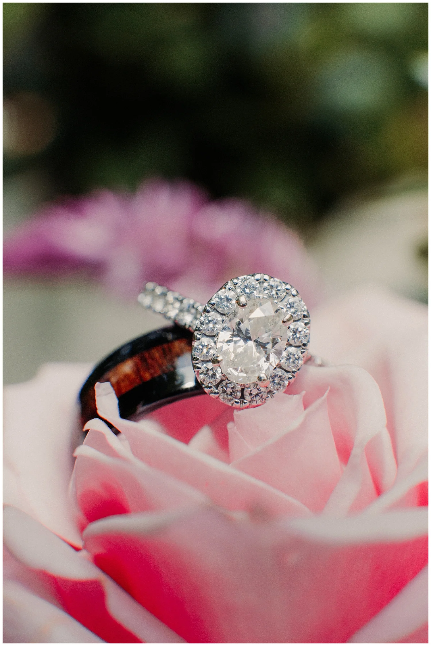 lindybeth photography - degraaf wedding - blog-17.jpg
