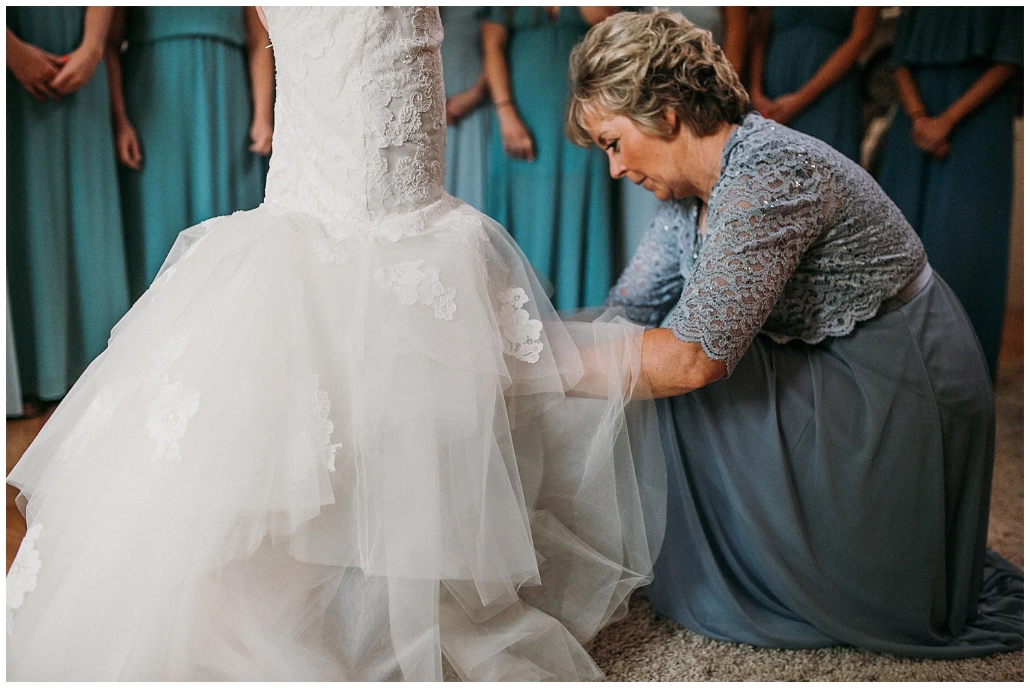 lindybeth photography - degraaf wedding - blog-19.jpg