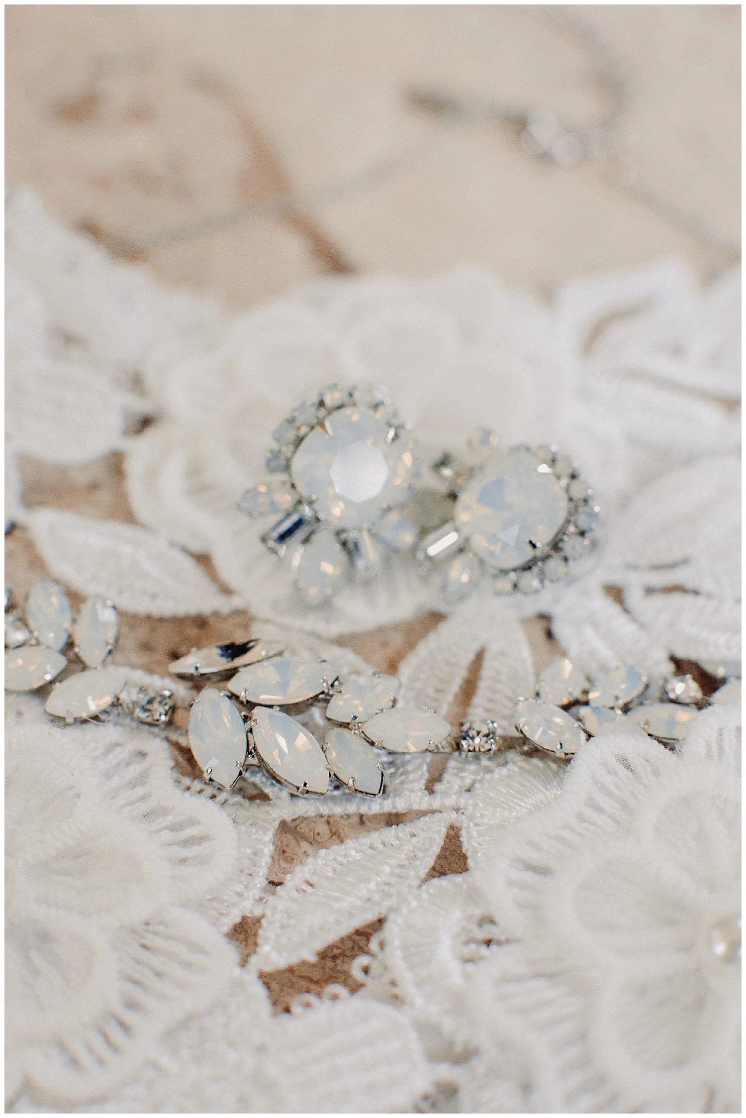 lindybeth photography - degraaf wedding - blog-18.jpg