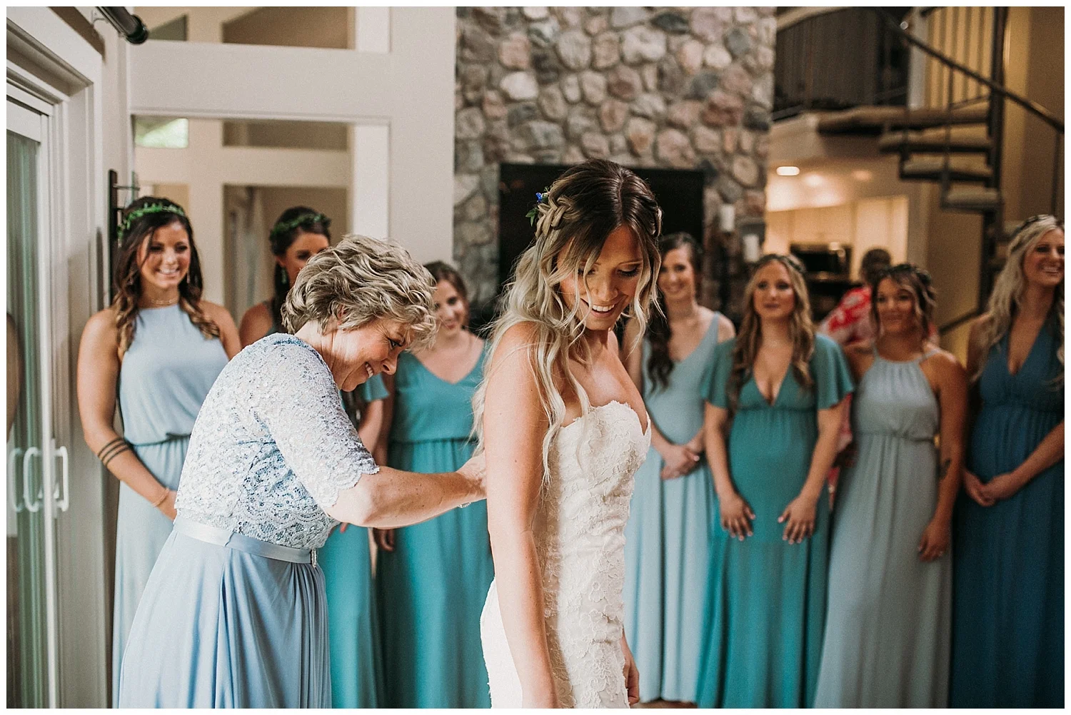 lindybeth photography - degraaf wedding - blog-22.jpg