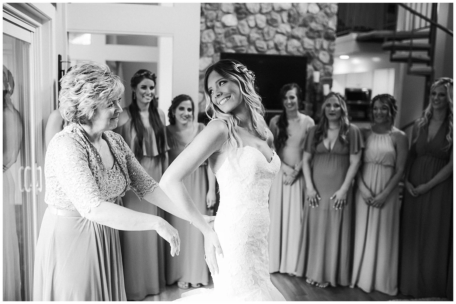 lindybeth photography - degraaf wedding - blog-23.jpg