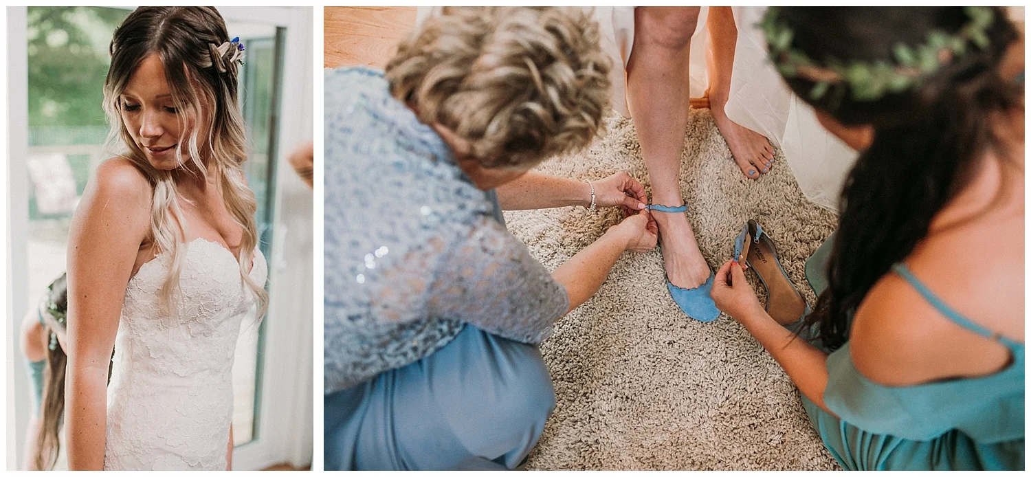 lindybeth photography - degraaf wedding - blog-25.jpg