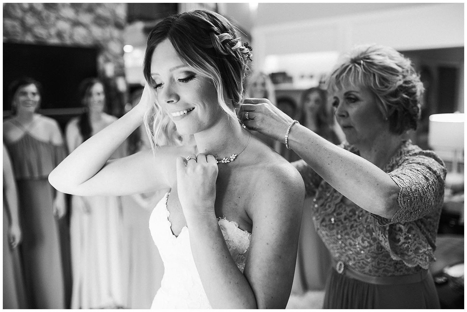 lindybeth photography - degraaf wedding - blog-26.jpg