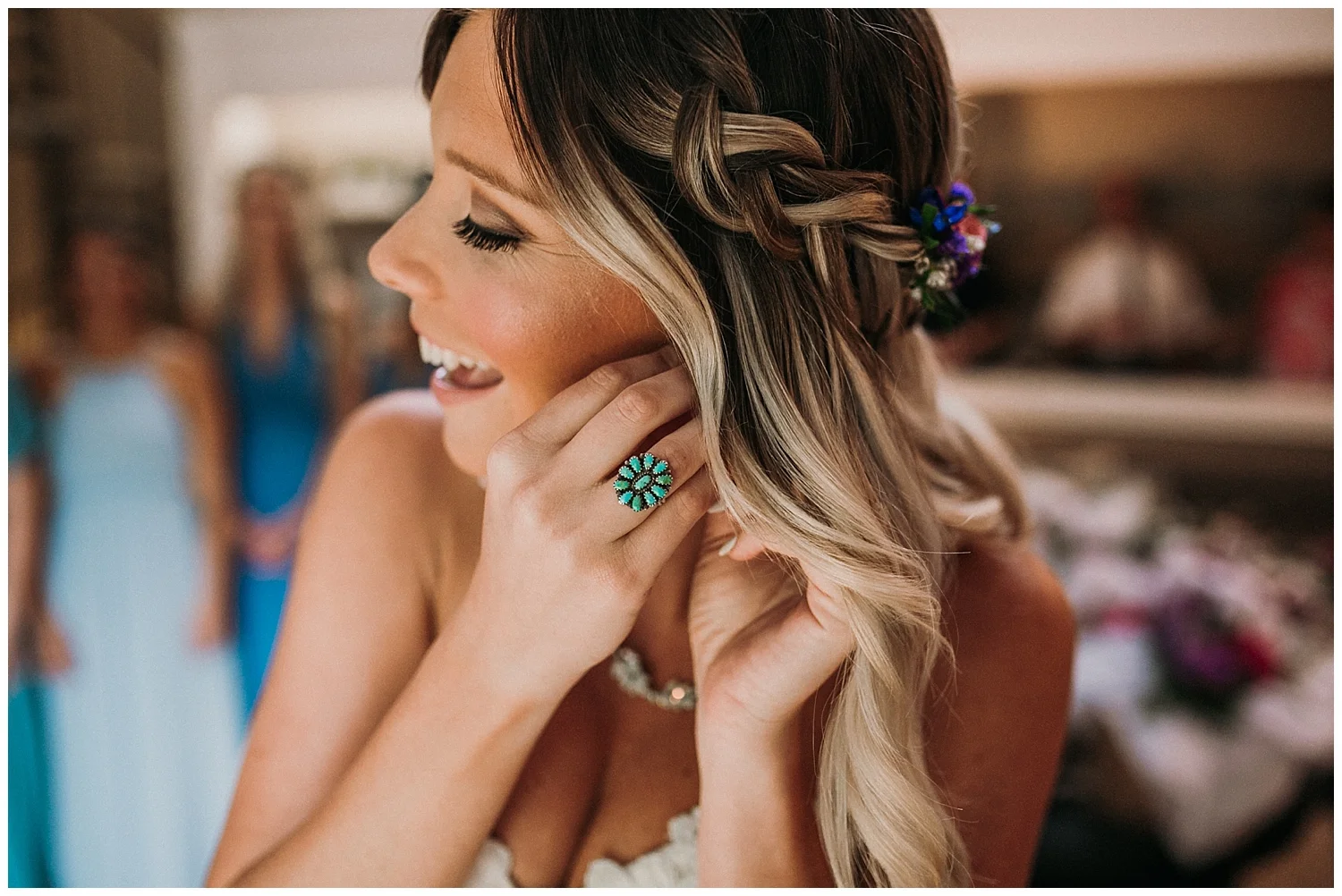 lindybeth photography - degraaf wedding - blog-27.jpg