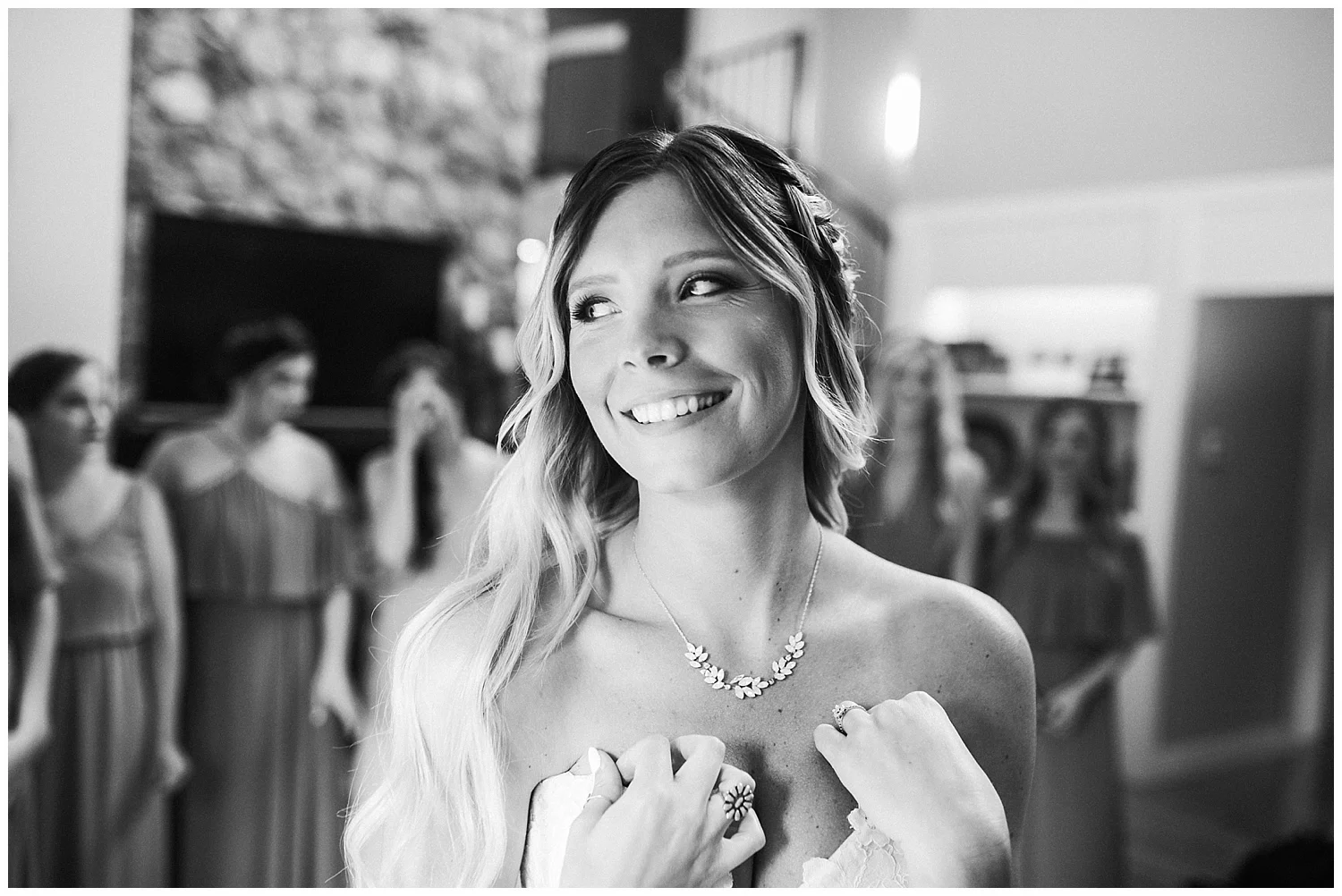 lindybeth photography - degraaf wedding - blog-28.jpg