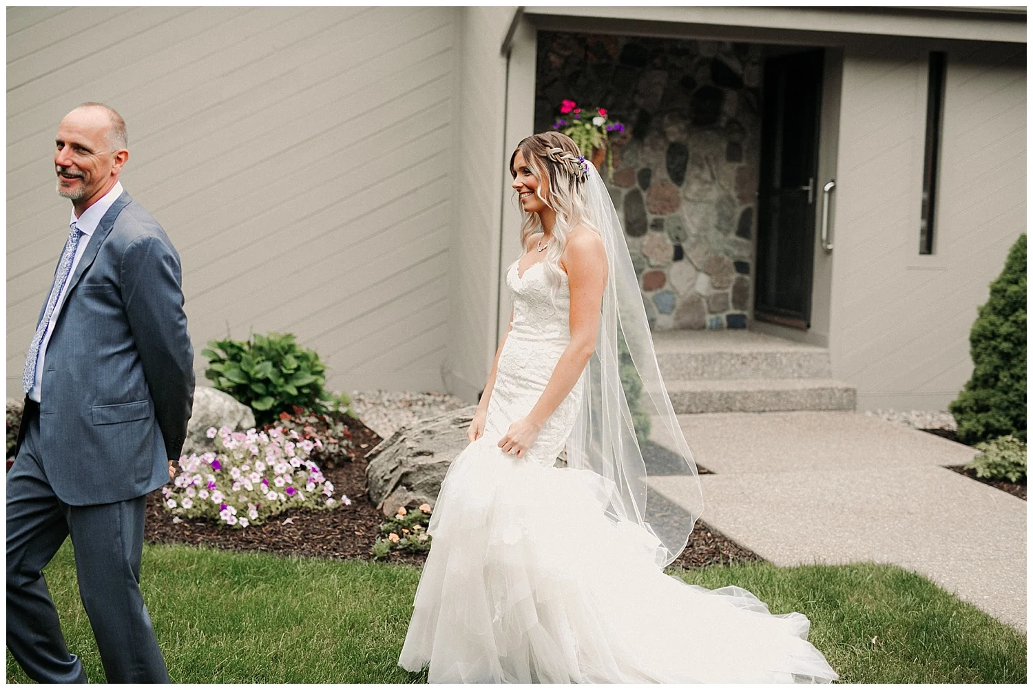 lindybeth photography - degraaf wedding - blog-30.jpg