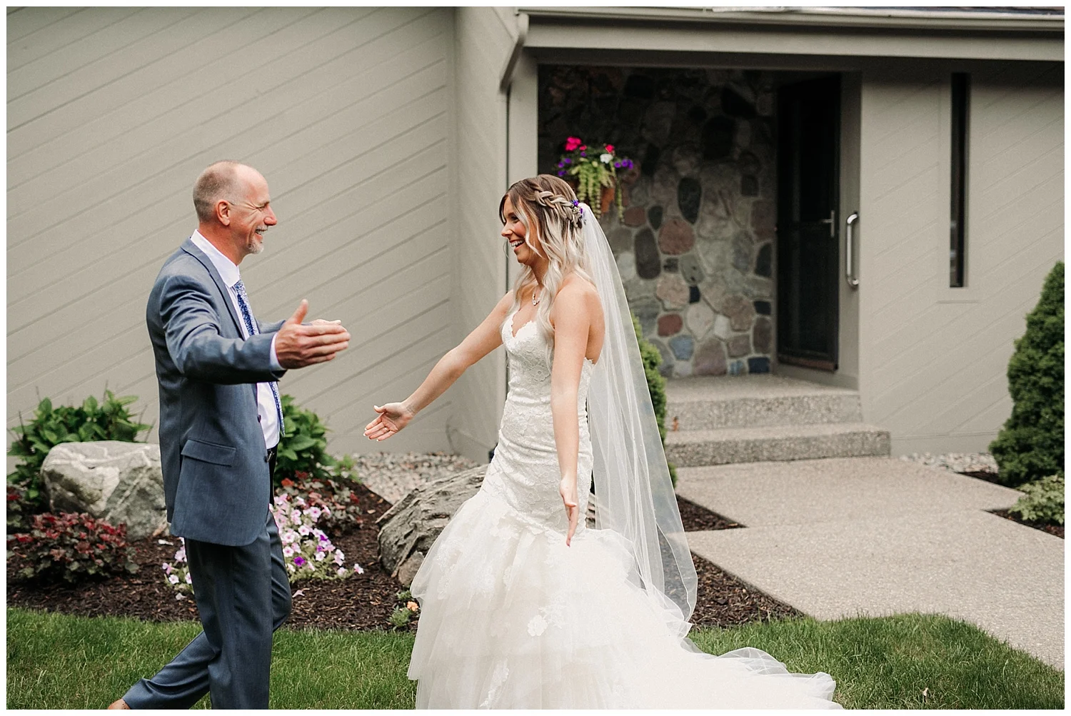 lindybeth photography - degraaf wedding - blog-31.jpg