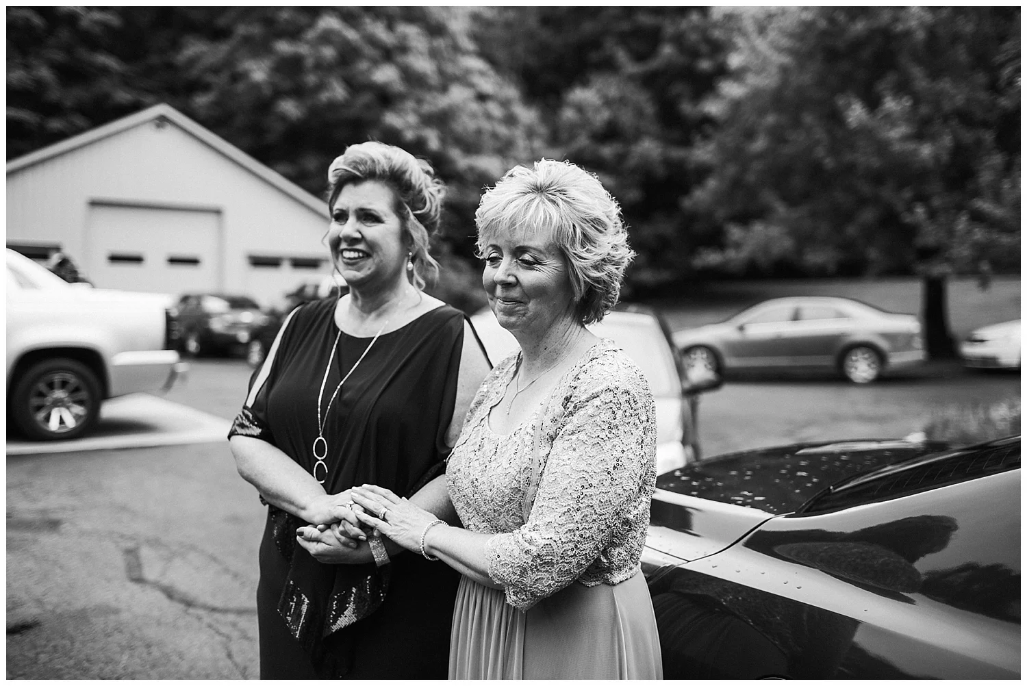 lindybeth photography - degraaf wedding - blog-33.jpg