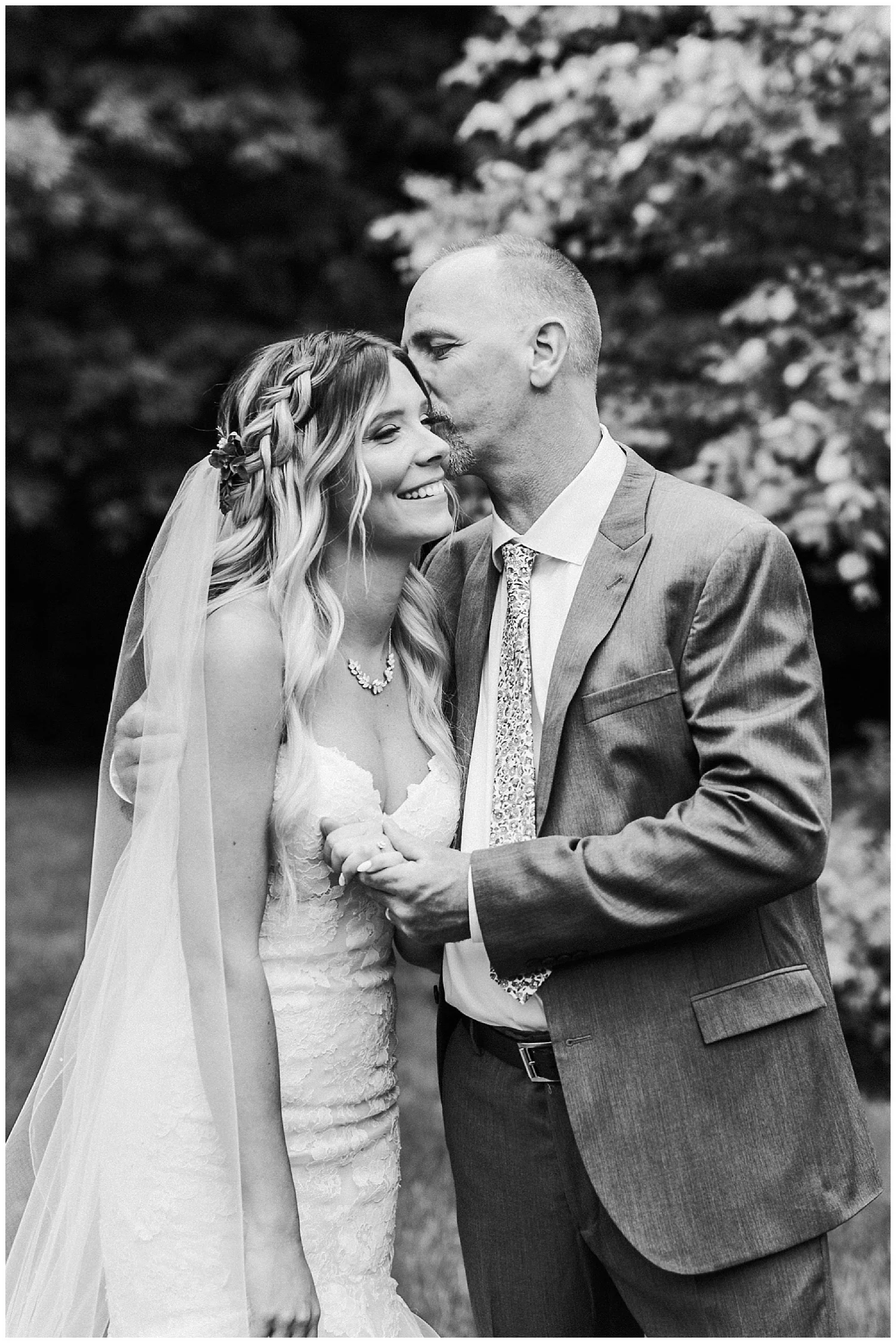 lindybeth photography - degraaf wedding - blog-36.jpg