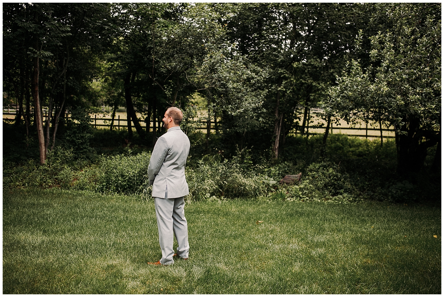 lindybeth photography - degraaf wedding - blog-37.jpg