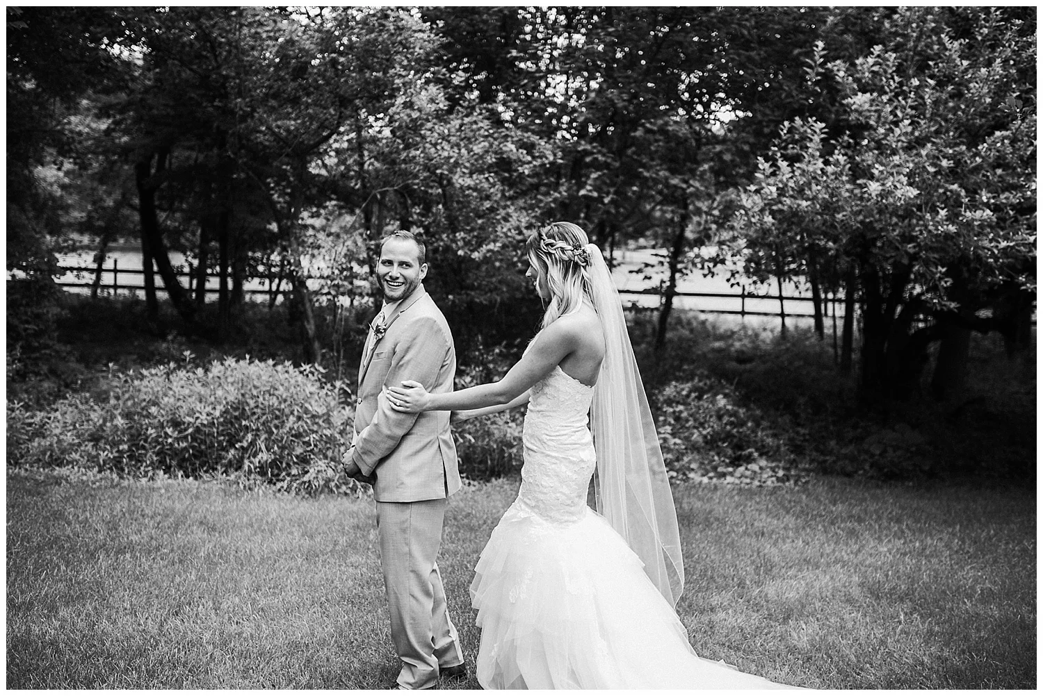 lindybeth photography - degraaf wedding - blog-38.jpg