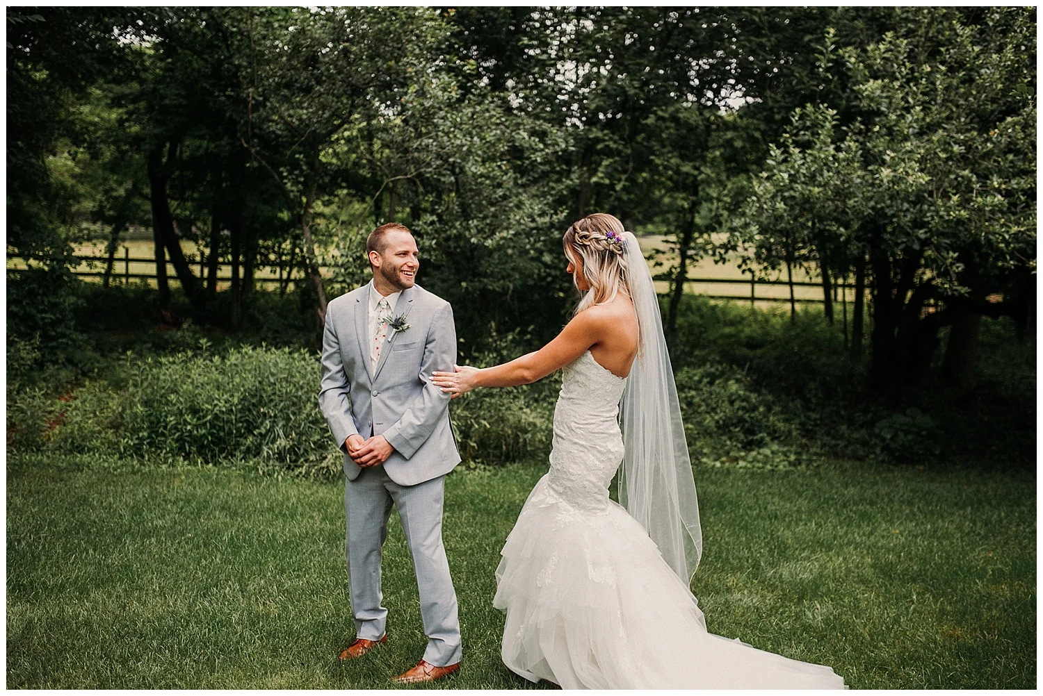 lindybeth photography - degraaf wedding - blog-39.jpg