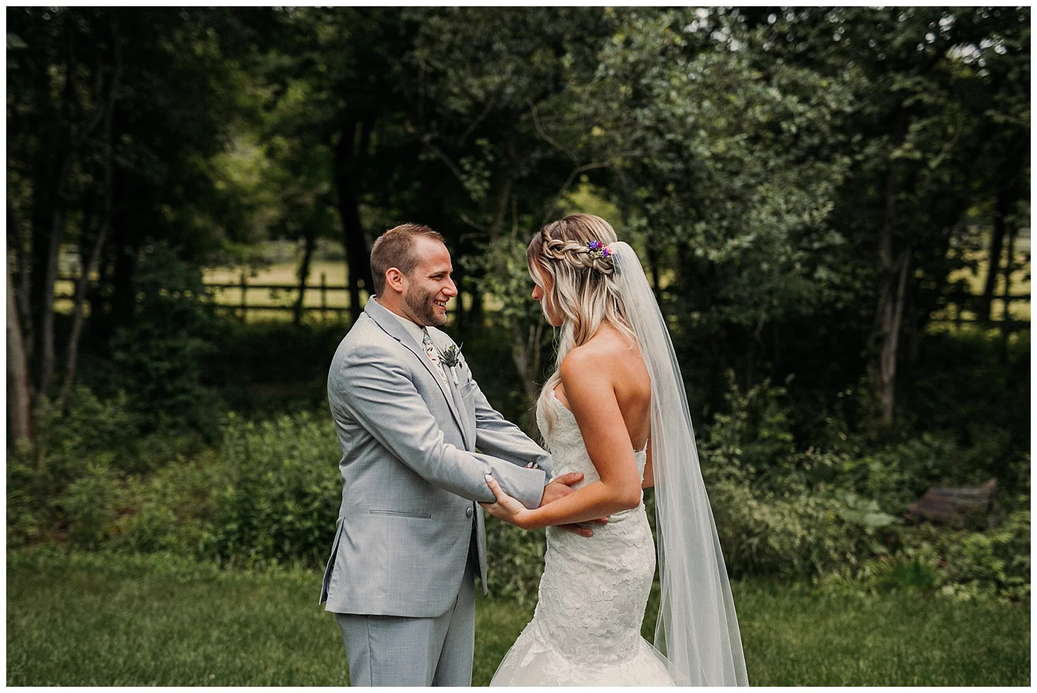 lindybeth photography - degraaf wedding - blog-42.jpg