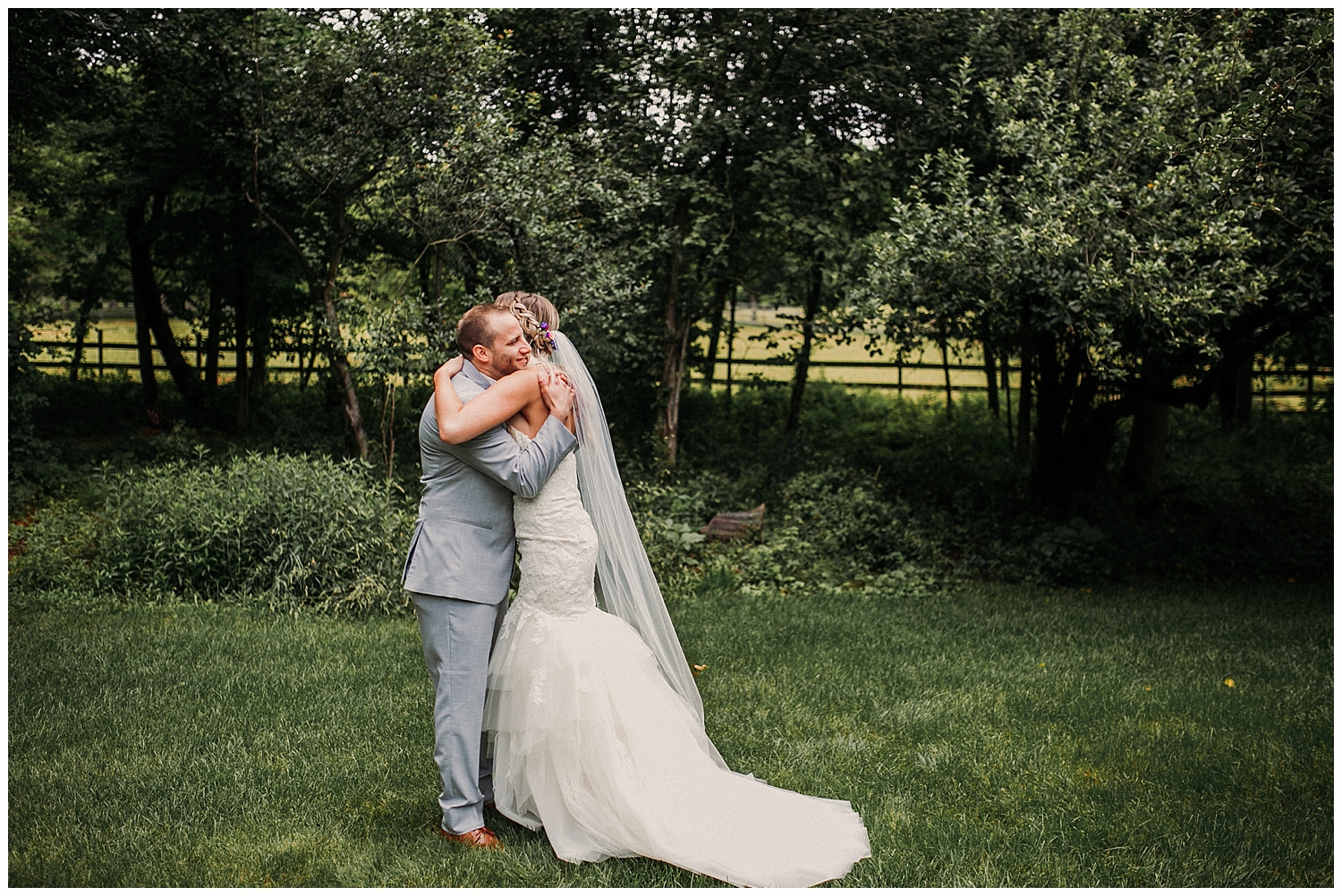 lindybeth photography - degraaf wedding - blog-40.jpg