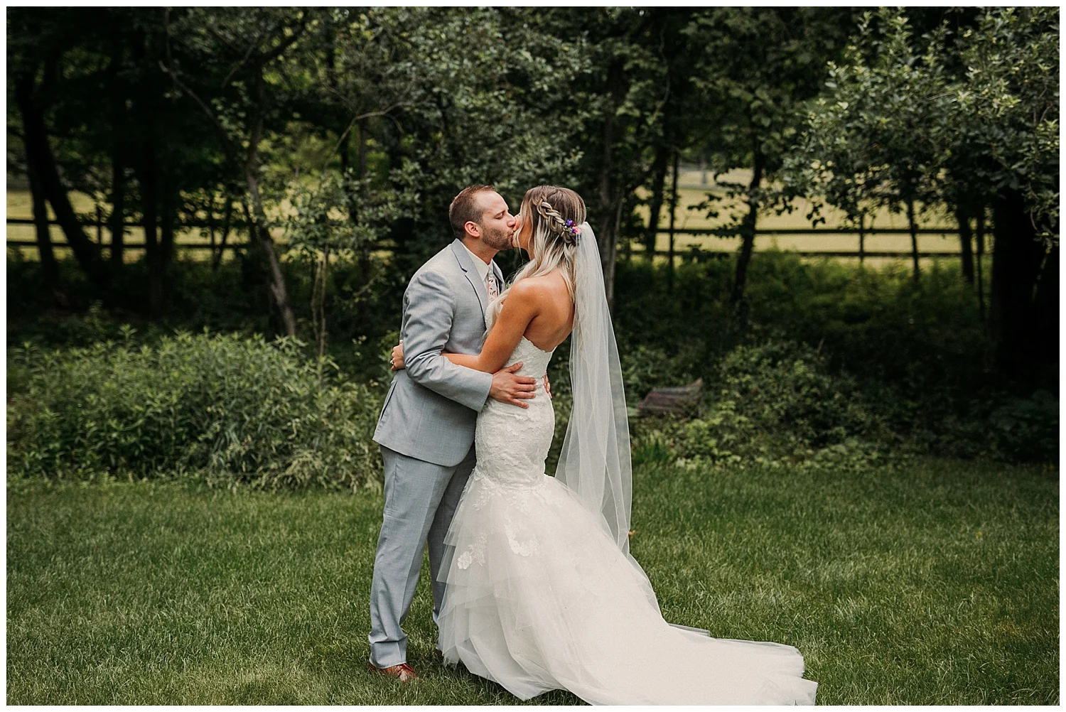 lindybeth photography - degraaf wedding - blog-44.jpg