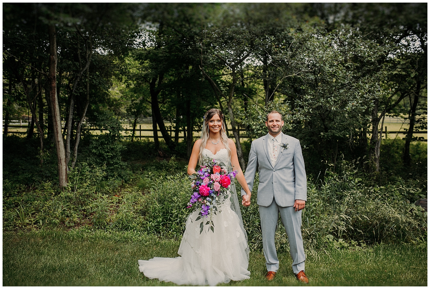 lindybeth photography - degraaf wedding - blog-46.jpg