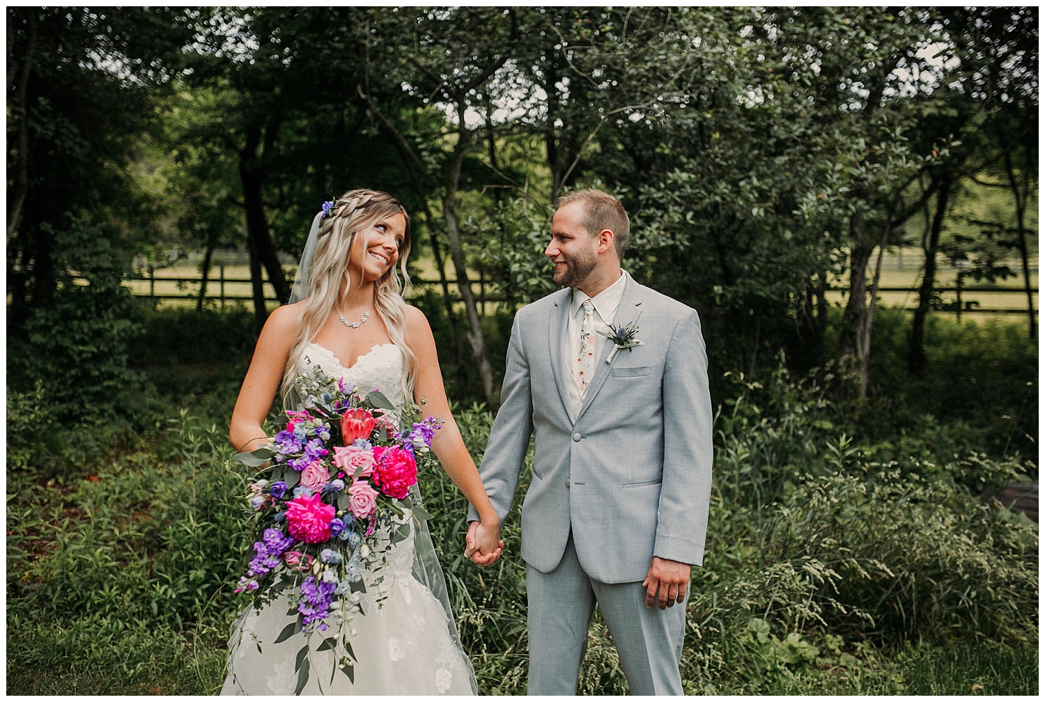 lindybeth photography - degraaf wedding - blog-48.jpg