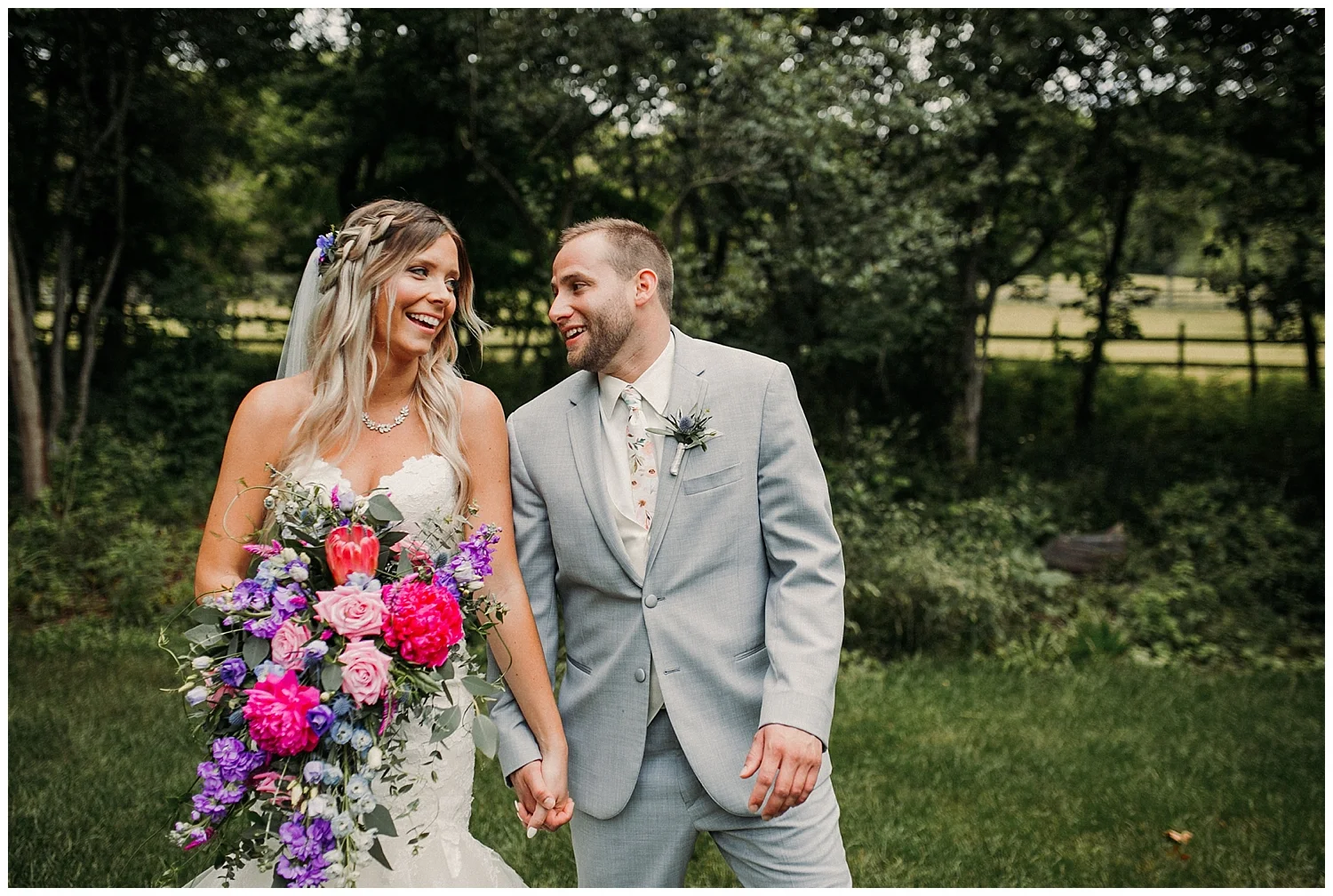 lindybeth photography - degraaf wedding - blog-49.jpg